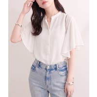 NICE CLAUP / OLIVE des OLIVE　OUTLET | NCLW0018432