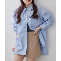 NICE CLAUP / OLIVE des OLIVE　OUTLET | NCLW0017842