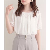 NICE CLAUP / OLIVE des OLIVE　OUTLET | NCLW0018330