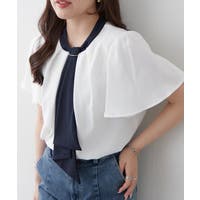 NICE CLAUP / OLIVE des OLIVE　OUTLET | NCLW0018331