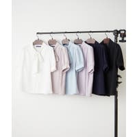 NICE CLAUP / OLIVE des OLIVE　OUTLET | NCLW0018332