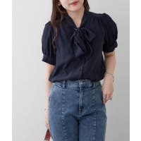 NICE CLAUP / OLIVE des OLIVE　OUTLET | NCLW0018332