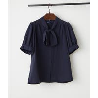 NICE CLAUP / OLIVE des OLIVE　OUTLET | NCLW0018332