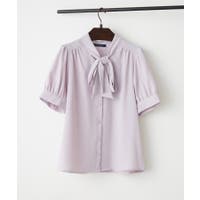 NICE CLAUP / OLIVE des OLIVE　OUTLET | NCLW0018332