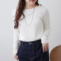 RMAF　NICE CLAUP / OLIVE des OLIVE | OLOW0017705