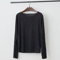 RMAF　NICE CLAUP / OLIVE des OLIVE | OLOW0017705