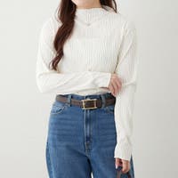 RMAF　NICE CLAUP / OLIVE des OLIVE | OLOW0017705