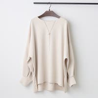 RMAF　NICE CLAUP / OLIVE des OLIVE | OLOW0017571