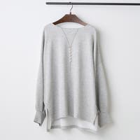 RMAF　NICE CLAUP / OLIVE des OLIVE | OLOW0017571