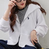 RMAF　NICE CLAUP / OLIVE des OLIVE | OLOW0017573