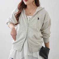 RMAF　NICE CLAUP / OLIVE des OLIVE | OLOW0017573