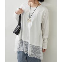 RMAF　NICE CLAUP / OLIVE des OLIVE | OLOW0017733