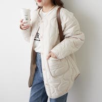 RMAF　NICE CLAUP / OLIVE des OLIVE | OLOW0017400