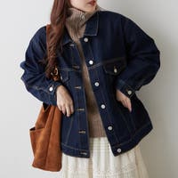 RMAF　NICE CLAUP / OLIVE des OLIVE | OLOW0017401