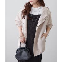 RMAF　NICE CLAUP / OLIVE des OLIVE | OLOW0017707