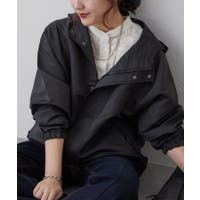 RMAF　NICE CLAUP / OLIVE des OLIVE | OLOW0017707