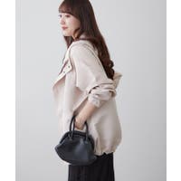 RMAF　NICE CLAUP / OLIVE des OLIVE | OLOW0017707