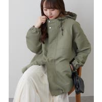 RMAF　NICE CLAUP / OLIVE des OLIVE | OLOW0017707