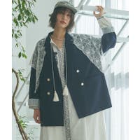 RMAF　NICE CLAUP / OLIVE des OLIVE | OLOW0017734