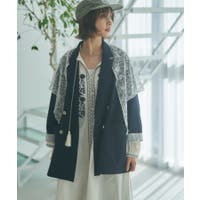 RMAF　NICE CLAUP / OLIVE des OLIVE | OLOW0017734