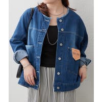 RMAF　NICE CLAUP / OLIVE des OLIVE | OLOW0017502