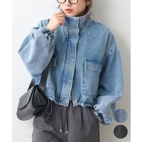 RMAF　NICE CLAUP / OLIVE des OLIVE | OLOW0017503