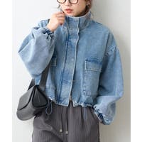 RMAF　NICE CLAUP / OLIVE des OLIVE | OLOW0017503