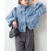 RMAF　NICE CLAUP / OLIVE des OLIVE | OLOW0017503