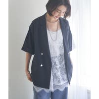 RMAF　NICE CLAUP / OLIVE des OLIVE | OLOW0018111