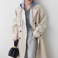 RMAF　NICE CLAUP / OLIVE des OLIVE | OLOW0017691