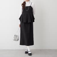 RMAF　NICE CLAUP / OLIVE des OLIVE | OLOW0017461