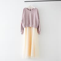 RMAF　NICE CLAUP / OLIVE des OLIVE | OLOW0017735