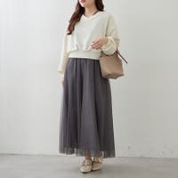 RMAF　NICE CLAUP / OLIVE des OLIVE | OLOW0017735