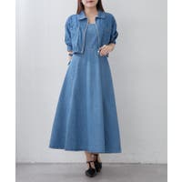 RMAF　NICE CLAUP / OLIVE des OLIVE | OLOW0017855