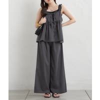 RMAF　NICE CLAUP / OLIVE des OLIVE | OLOW0018325