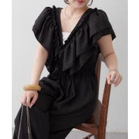 RMAF　NICE CLAUP / OLIVE des OLIVE | OLOW0018327