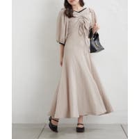 NICE CLAUP / OLIVE des OLIVE　OUTLET | NCLW0018080