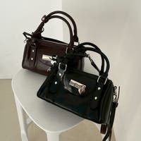 RMAF　NICE CLAUP / OLIVE des OLIVE | OLOW0017184