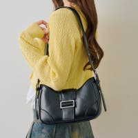 RMAF　NICE CLAUP / OLIVE des OLIVE | OLOW0017614