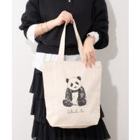 RMAF　NICE CLAUP / OLIVE des OLIVE | OLOW0017518