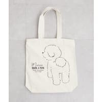 RMAF　NICE CLAUP / OLIVE des OLIVE | OLOW0017518