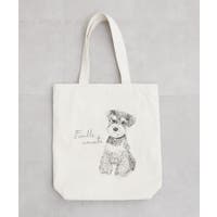 RMAF　NICE CLAUP / OLIVE des OLIVE | OLOW0017518