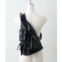 RMAF　NICE CLAUP / OLIVE des OLIVE | OLOW0017533