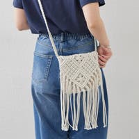 RMAF　NICE CLAUP / OLIVE des OLIVE | OLOW0017615