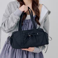 RMAF　NICE CLAUP / OLIVE des OLIVE | OLOW0017776