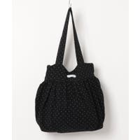 RMAF　NICE CLAUP / OLIVE des OLIVE（リマインドミーアンドフォーエバー　ナイスクラップ　オリーブデオリーブ）のバッグ・鞄/トートバッグ