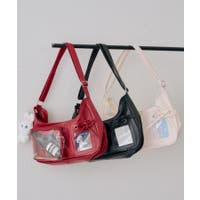 RMAF　NICE CLAUP / OLIVE des OLIVE | OLOW0017848