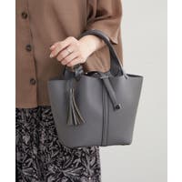 RMAF　NICE CLAUP / OLIVE des OLIVE | OLOW0017801