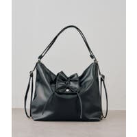 RMAF　NICE CLAUP / OLIVE des OLIVE（リマインドミーアンドフォーエバー　ナイスクラップ　オリーブデオリーブ）のバッグ・鞄/ショルダーバッグ