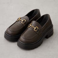 RMAF　NICE CLAUP / OLIVE des OLIVE | OLOW0017616